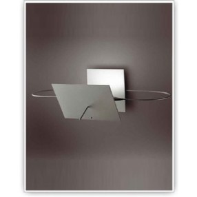 Tango Lighting Valentina Wall Lamp