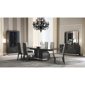 J&M Furniture Valentina Collection