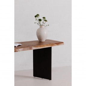 Moe's Home Collection Howell Desk -  Lifestyle