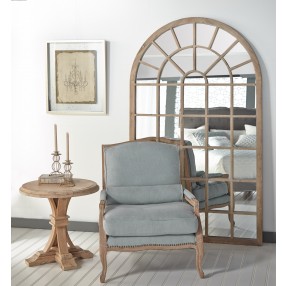  Essentials For Living Venetian Mirror - Lifestyle
