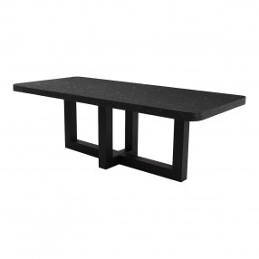 Moe's Home Collection Casper Dining Table - First