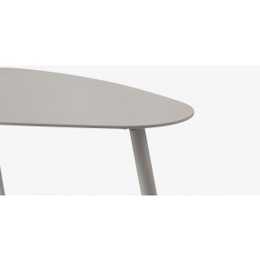 Source Furniture Vines Coffee Table Half