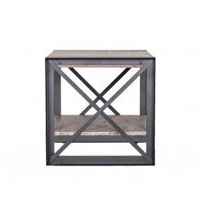 Bronx Side Table - Side