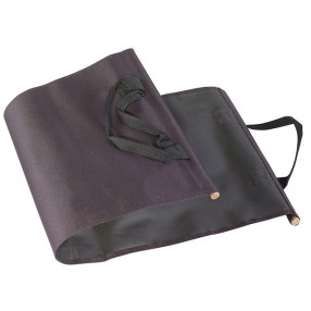 Mr. Bar-B-Q UniFlame® Replacement Canvas Carrier