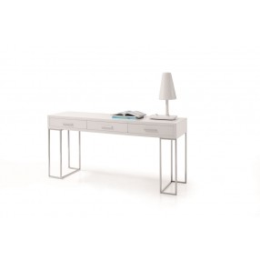 J&M Furniture SG02 Modern Office Desk