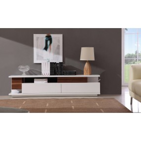 J&M Furniture TV Stand 061