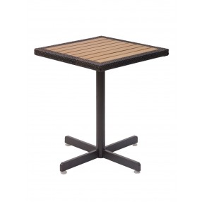 WC-PT Tops - Square 