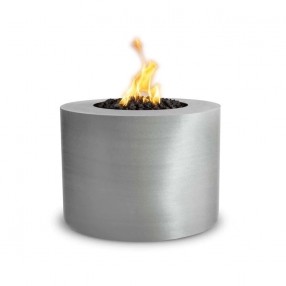 The Outdoor Plus Beverly Fire Pit