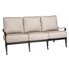 Woodard Wiltshire Sofa