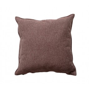 Cane-Line Wove Scatter Cushion