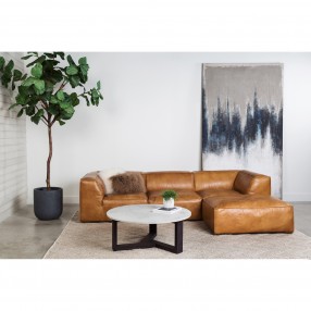 Moe's Home Collection Shades Wall Decor - Lifestyle