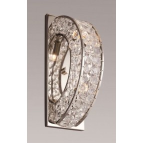 ZEEV Lighting Sephera Wall Sconce