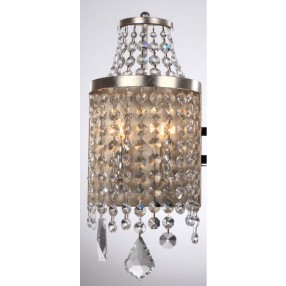 ZEEV Lighting Palais Wall Sconce
