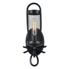 ZEEV Lighting Kenosha Wall Sconce