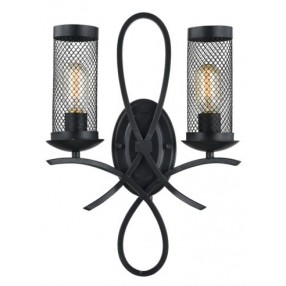 ZEEV Lighting Kenosha Wall Sconc