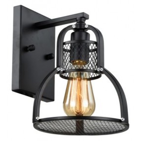 ZEEV Lighting Canton Wall Sconce