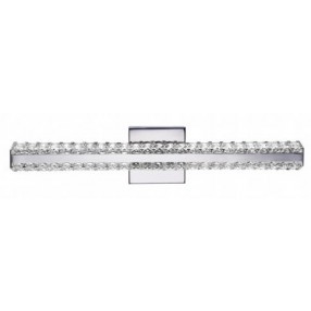ZEEV Lighting Gemini Wall Sconce