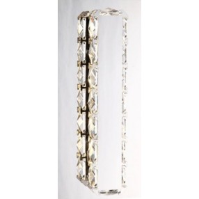 ZEEV Lighting Blair Wall Sconce