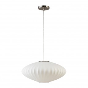Moe's Home Collection Lys Pendant Light - Front Angle