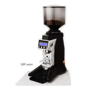 La Pavoni "ZIP AUTO" Commercial Coffee Grinder 