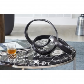Moe's Home Collection Forever Sculpture - Lifestyle