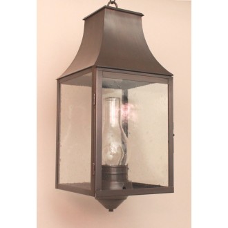 1012 Hanging Lantern