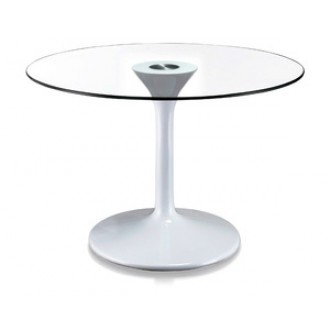 Zuo Modern Universe Table