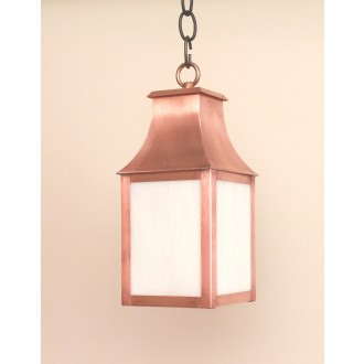 1032 Hanging Lantern