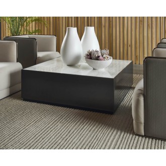 Sunpan Catherine Coffee Table - Sunpan Catherine Coffee Table - Lifestyle 2