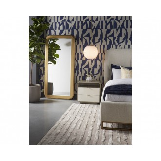 Sunpan Belle Pendant Light - Lifestyle