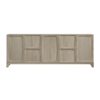 Sunpan Rhaenyra Sideboard Front