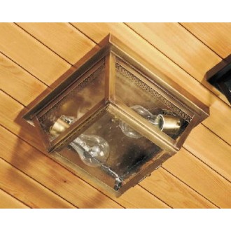 1142 Ceiling Mount