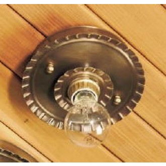 1151 Ceiling Mount
