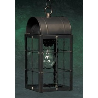 Medium Hanging Fixture