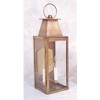 1371 Wall Mount 