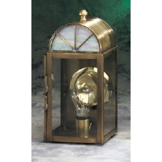 1521 Wall Mount