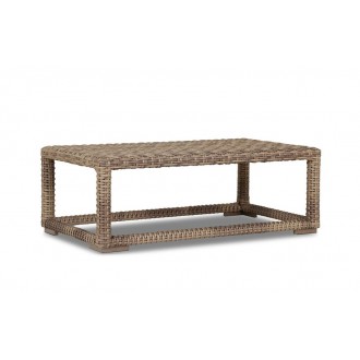 Havana Coffee Table