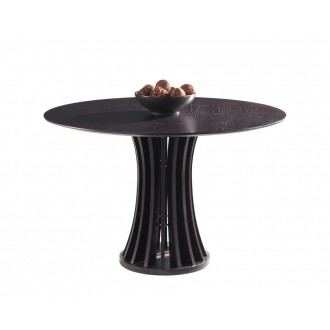 Sunpan Aziz Dining Table - 47"