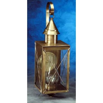 1761 Wall Mount 
