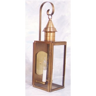 1771 Wall Mount