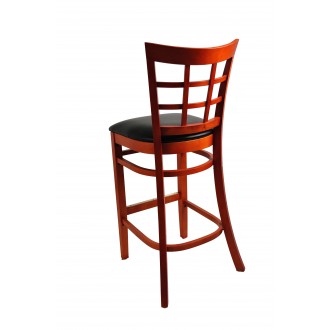 Mahogany