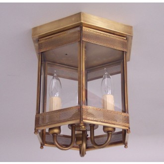 2023 Ceiling Mount