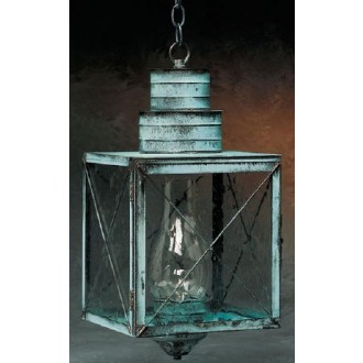 212 Hanging Lantern
