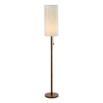 Adesso Hamptons Floor Lamp