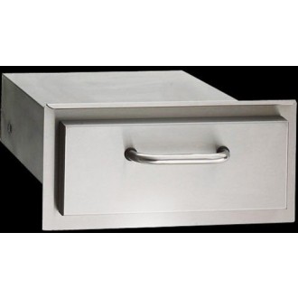 Fire Magic 14-Inch Single Drawer