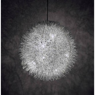 Stilnovo Big Bang Pendant Lamp