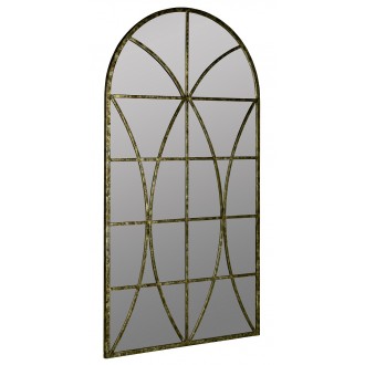 Jarmo Mirror 