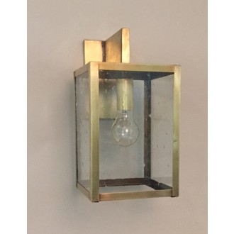 4421 Wall Mount