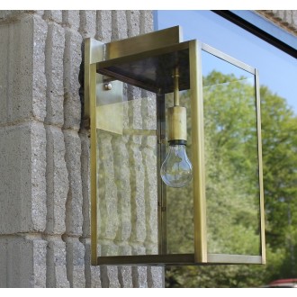 4521 Wall Mount