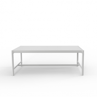 Sunset West Sabbia Coffee Table